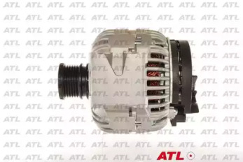 atl autotechnik l47660